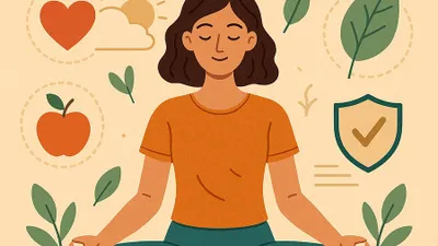 WELLBEING - právo, data, trendy, sdílení